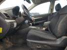Subaru Legacy 2.5i Premium Image 11