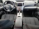 Subaru Legacy 2.5i Premium Image 10