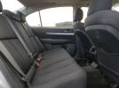 Subaru Legacy 2.5i Premium Image 7