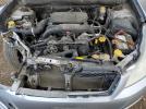 Subaru Legacy 2.5i Premium Image 9