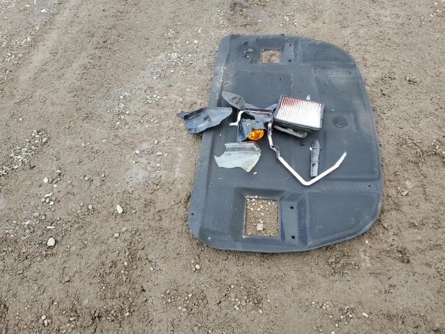 Subaru Legacy 2.5i Premium Image 2