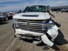 Chevrolet Silverado K3500 High Country Image 8