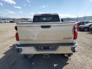 Chevrolet Silverado K3500 High Country Image 3