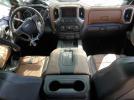 Chevrolet Silverado K3500 High Country Image 2