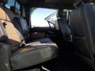 Chevrolet Silverado K3500 High Country Image 4