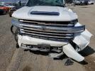 Chevrolet Silverado K3500 High Country Image 10