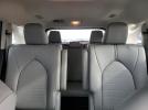Toyota Highlander Xle Image 13
