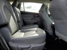 Toyota Highlander Xle Image 3