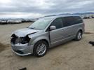 Dodge Caravan Se Image 1