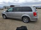 Dodge Caravan Se Image 2