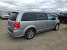 Dodge Caravan Se Image 3