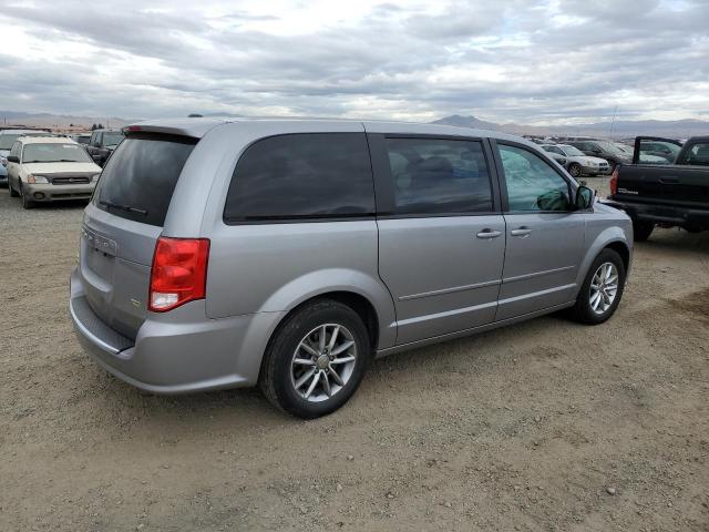 Dodge Caravan Se Image 3