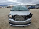 Dodge Caravan Se Image 4
