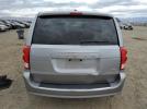 Dodge Caravan Se Image 7