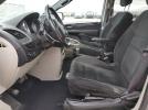 Dodge Caravan Se Image 14