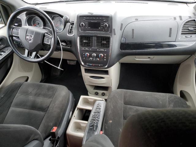 Dodge Caravan Se Image 6