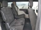 Dodge Caravan Se Image 8