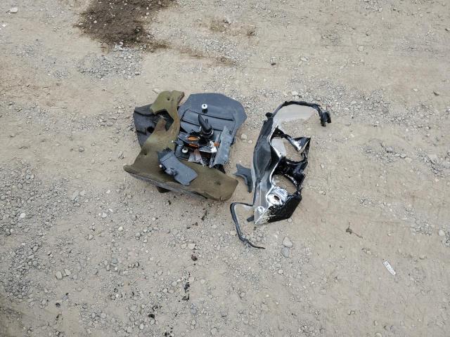 Dodge Caravan Se Image 11