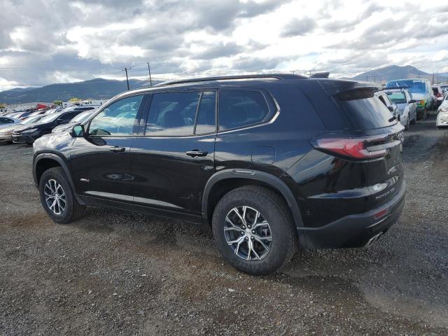 GMC Acadia At4 Image 10
