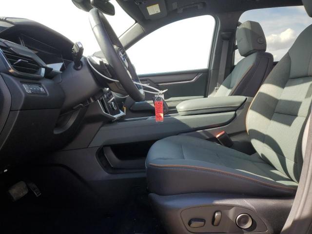 GMC Acadia At4 Image 7