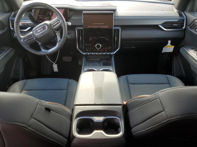 GMC Acadia At4 Image 5