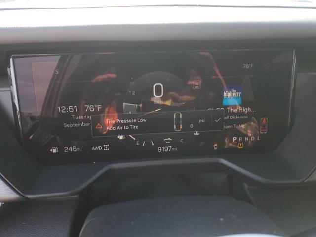 GMC Acadia At4 Image 6