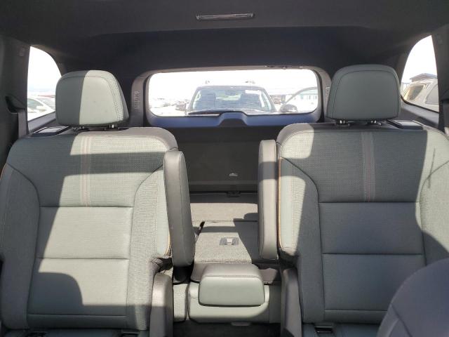 GMC Acadia At4 Image 4