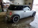 MINI Cooper Image 9