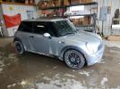MINI Cooper Image 2
