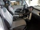 MINI Cooper Image 10