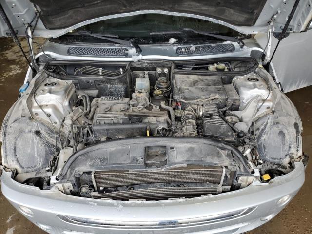 MINI Cooper Image 11