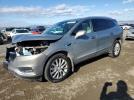 Buick Enclave Premium Image 1