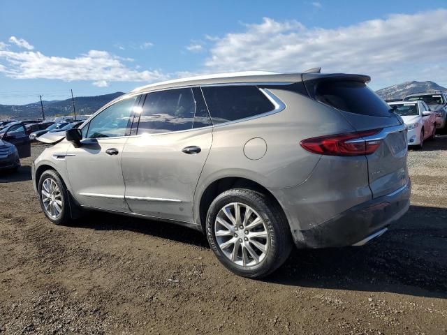 Buick Enclave Premium Image 4