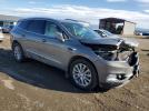 Buick Enclave Premium Image 3