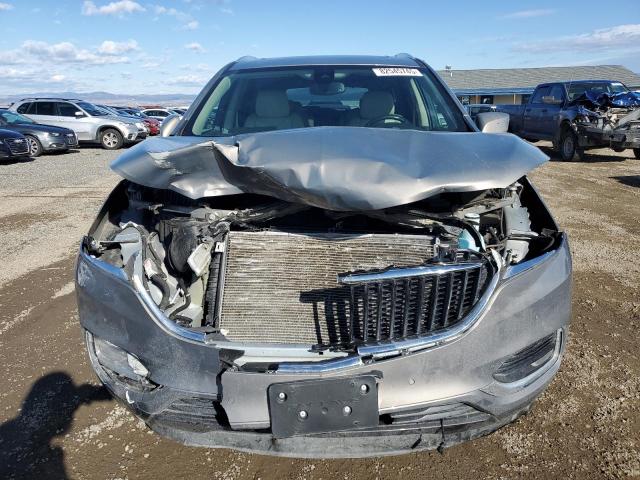 Buick Enclave Premium Image 8