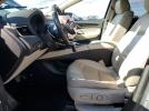 Buick Enclave Premium Image 10