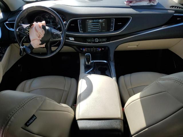 Buick Enclave Premium Image 9