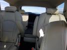 Buick Enclave Premium Image 12
