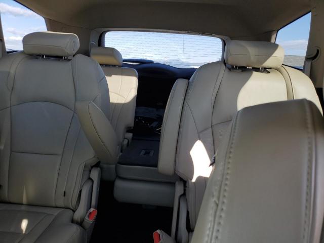 Buick Enclave Premium Image 12