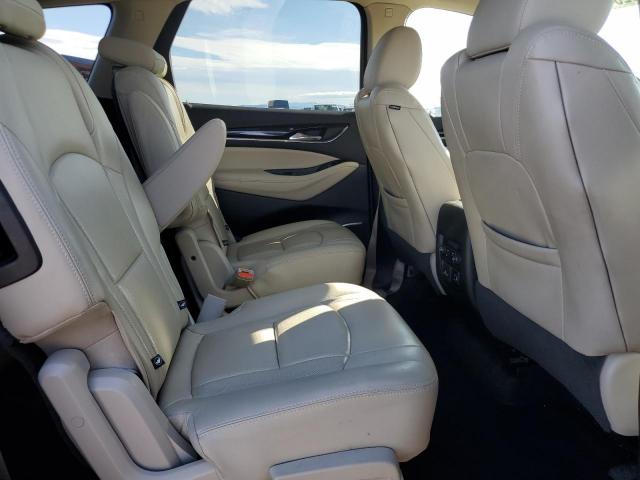 Buick Enclave Premium Image 11