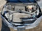 Buick Enclave Premium Image 13