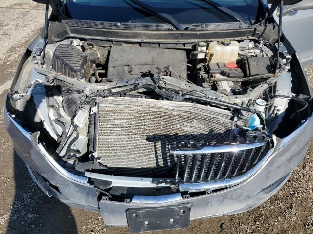 Buick Enclave Premium Image 13