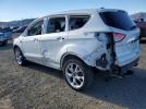 Ford Escape Titanium Image 13