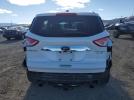 Ford Escape Titanium Image 14