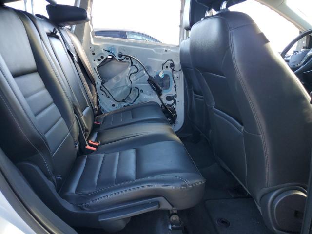 Ford Escape Titanium Image 8