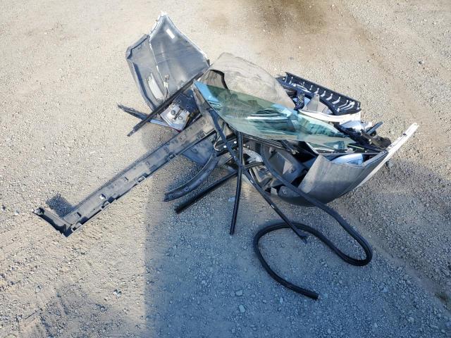 Ford Escape Titanium Image 7