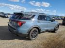 Ford Explorer St Image 3