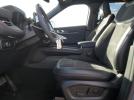 Ford Explorer St Image 6