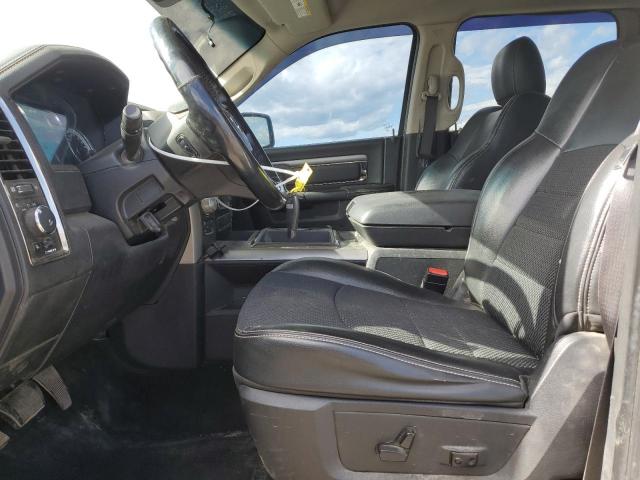 Ram 1500 Sport Image 5