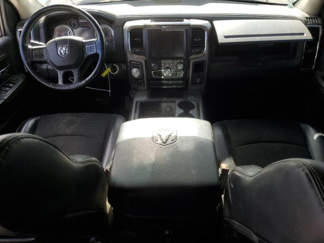 Ram 1500 Sport Image 7